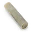 natural shoe horn